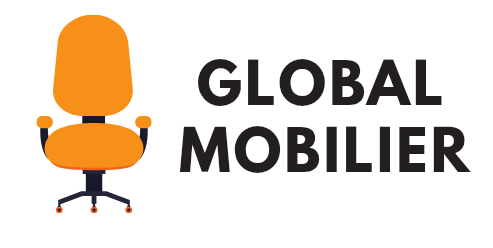 Global Mobilier